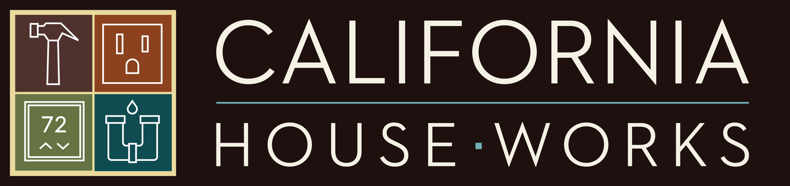 California House Works